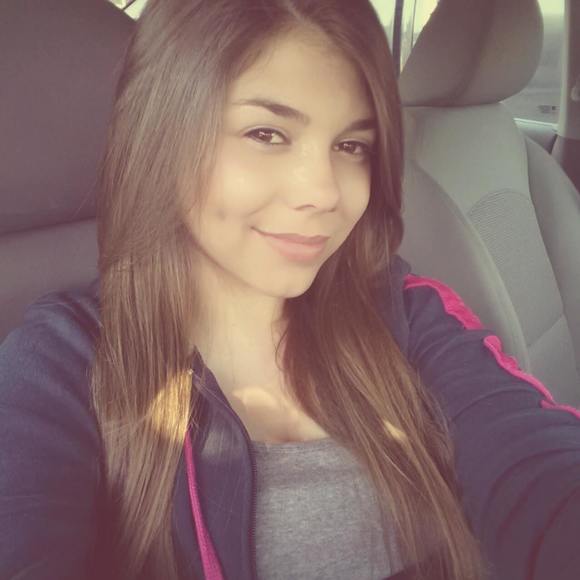 lizzleforizzle